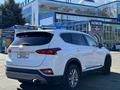 Hyundai Santa Fe 2019 годаfor9 500 000 тг. в Актобе – фото 5