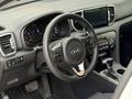 Kia Sportage 2019 годаүшін8 800 000 тг. в Алматы – фото 10