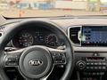 Kia Sportage 2019 годаүшін8 800 000 тг. в Алматы – фото 11
