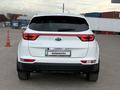 Kia Sportage 2019 годаүшін8 800 000 тг. в Алматы – фото 6