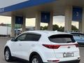 Kia Sportage 2019 годаүшін8 800 000 тг. в Алматы – фото 7