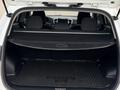 Kia Sportage 2019 годаүшін8 800 000 тг. в Алматы – фото 8