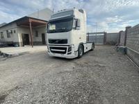 Volvo  FH 2013 годаүшін25 000 000 тг. в Шымкент