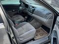 Toyota Camry 2006 года за 5 500 000 тг. в Тараз – фото 12