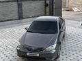 Toyota Camry 2006 года за 5 500 000 тг. в Тараз