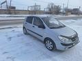 Hyundai Getz 2008 годаfor4 000 000 тг. в Астана – фото 5