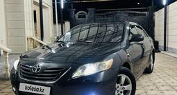 Toyota Camry 2007 годаүшін6 200 000 тг. в Шымкент