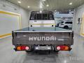 Hyundai Porter 2022 годаүшін13 500 000 тг. в Алматы – фото 5