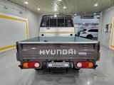 Hyundai Porter 2024 годаүшін13 500 000 тг. в Алматы – фото 5