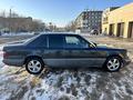 Mercedes-Benz E 280 1994 годаfor2 200 000 тг. в Алматы – фото 8