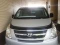 Hyundai Starex 2009 года за 5 500 000 тг. в Шымкент