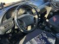 Chevrolet Niva 2007 годаfor2 800 000 тг. в Рудный – фото 8