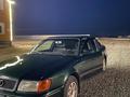 Audi 100 1993 года за 1 500 000 тг. в Павлодар – фото 4