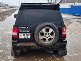 Mitsubishi Pajero iO 2001 года за 1 500 000 тг. в Уральск – фото 3