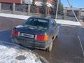 Audi 80 1991 годаүшін890 000 тг. в Астана – фото 5