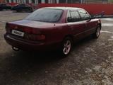 Toyota Camry 1995 года за 2 600 000 тг. в Экибастуз – фото 4