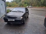 ВАЗ (Lada) 2114 2014 годаfor2 300 000 тг. в Усть-Каменогорск – фото 5