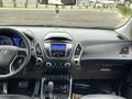 Hyundai Tucson 2011 годаfor7 100 000 тг. в Алматы – фото 8