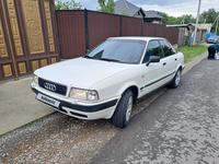 Audi 80 1994 года за 1 620 000 тг. в Шымкент