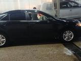 Toyota Camry 2008 года за 6 000 000 тг. в Костанай