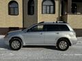 Mitsubishi Outlander 2005 года за 4 500 000 тг. в Караганда – фото 10