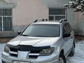 Mitsubishi Outlander 2005 года за 4 500 000 тг. в Караганда – фото 52