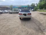 Toyota Camry Gracia 1998 годаүшін3 800 000 тг. в Алматы – фото 4