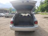 Toyota Camry Gracia 1998 годаүшін3 800 000 тг. в Алматы – фото 5