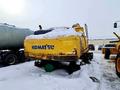 Komatsu  PC 300-7 гусеничный экскаватор Коматсу 2005 годаүшін8 000 000 тг. в Астана – фото 5