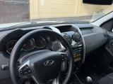 ВАЗ (Lada) Largus 2021 годаүшін6 300 000 тг. в Тараз – фото 3