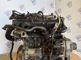 Z13DT Двигатель Акпп 1.3d Opel Corsa Astra Meriva Опель Корса Астра Мериваүшін99 000 тг. в Алматы – фото 4