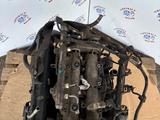 Z13DT Двигатель Акпп 1.3d Opel Corsa Astra Meriva Опель Корса Астра Мериваүшін99 000 тг. в Алматы – фото 2
