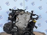 Z13DT Двигатель Акпп 1.3d Opel Corsa Astra Meriva Опель Корса Астра Мериваүшін99 000 тг. в Алматы – фото 3