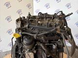 Z13DT Двигатель Акпп 1.3d Opel Corsa Astra Meriva Опель Корса Астра Мериваүшін99 000 тг. в Алматы – фото 5