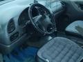 Volkswagen Sharan 1998 годаүшін2 500 000 тг. в Уральск – фото 4