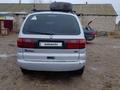 Volkswagen Sharan 1998 годаүшін2 500 000 тг. в Уральск – фото 8