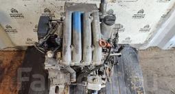 Двигатель АКПП Volkswagen Golf/Jetta/Passat 1.4/1.6/1.8/2л Япония установка за 400 000 тг. в Алматы – фото 4