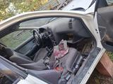 Mitsubishi 1994 годаүшін350 000 тг. в Астана
