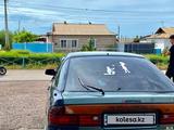 Mitsubishi Galant 1990 годаүшін750 000 тг. в Алматы – фото 2