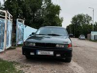 Mitsubishi Galant 1990 годаүшін750 000 тг. в Алматы