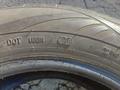 Cordiant Road Runner 195/65/15 за 38 000 тг. в Усть-Каменогорск – фото 2