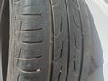 Cordiant Road Runner 195/65/15 за 38 000 тг. в Усть-Каменогорск – фото 3