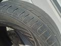 Cordiant Road Runner 195/65/15 за 38 000 тг. в Усть-Каменогорск – фото 4
