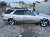 Toyota Camry Gracia 1999 года за 3 400 000 тг. в Алматы – фото 4