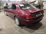 Mazda Xedos 6 1994 годаfor2 000 000 тг. в Экибастуз – фото 5