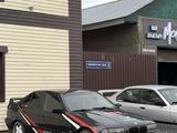 BMW 328 1995 года за 4 200 000 тг. в Караганда – фото 3