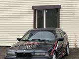 BMW 328 1995 года за 4 200 000 тг. в Караганда