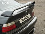 BMW 328 1995 года за 4 200 000 тг. в Караганда – фото 2