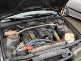 BMW 328 1995 года за 4 200 000 тг. в Караганда – фото 5