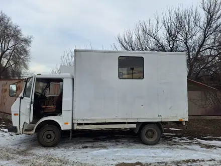 Volkswagen  LT 1990 года за 2 800 000 тг. в Алматы